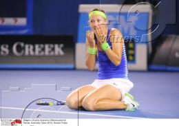 Tennis