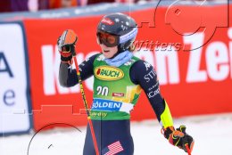 Wintersport Ski Alpin
