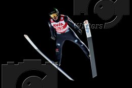 Wintersport Ski Nordisch