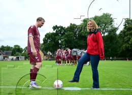 Fussball