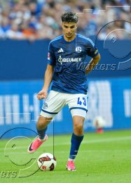 Fussball
