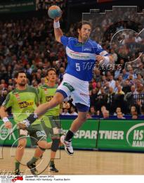 Handball