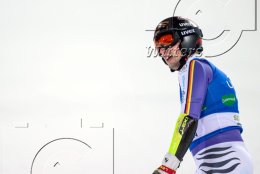 Wintersport Ski Alpin