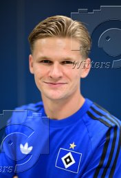 Fussball