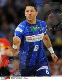 Handball