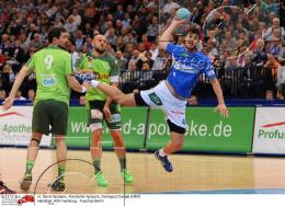 Handball
