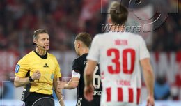 Fussball