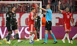 Fussball