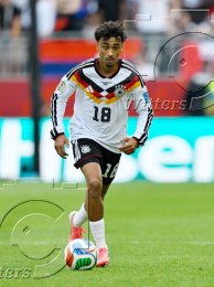 Fussball