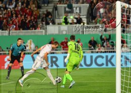 Fussball