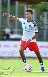 Fussball