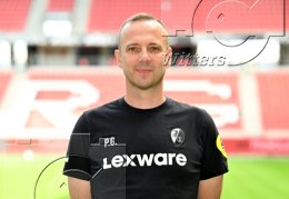 Fussball