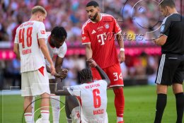 Fussball