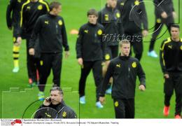 Fussball