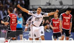 Handball