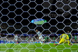 Fussball