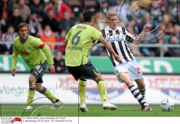Fussball