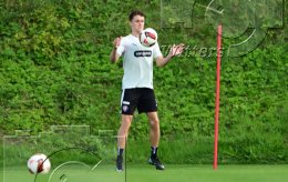 Fussball