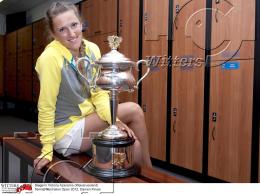 Tennis