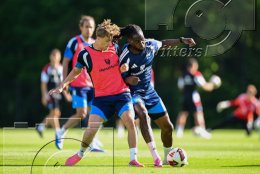 Fussball