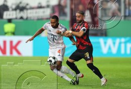 Fussball