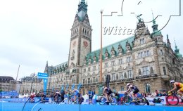 Triathlon