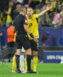 Fussball