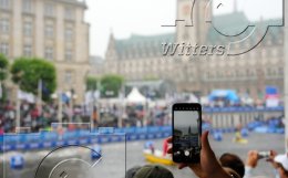 Triathlon