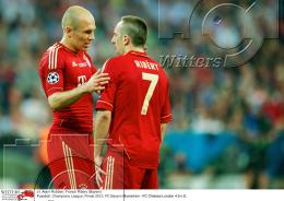 Fussball