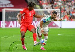 Fussball