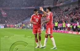 Fussball