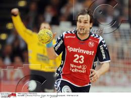Handball