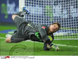 Fussball