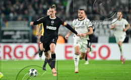 Fussball