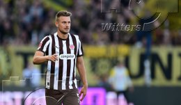 Fussball