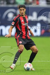 Fussball