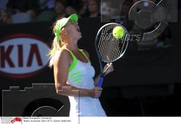 Tennis