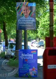 Olympia