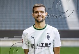 Fussball
