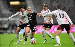 Fussball