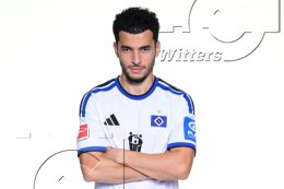 Fussball