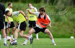 Fussball
