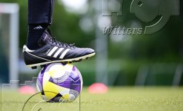 Fussball