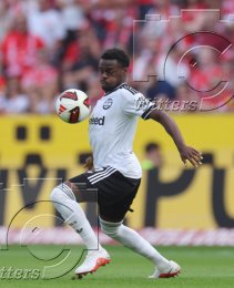 Fussball