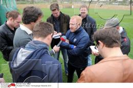 Fussball
