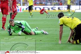 Fussball