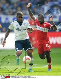 Fussball