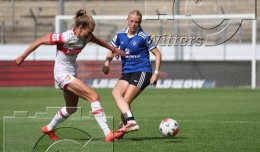 Fussball