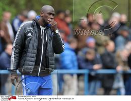 Fussball