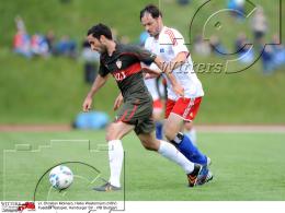 Fussball